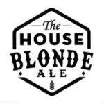 blonde ale image