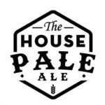 pale ale image