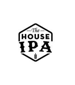 The House IPA